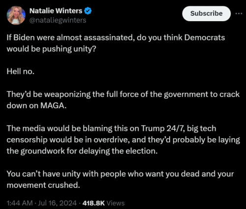 if biden