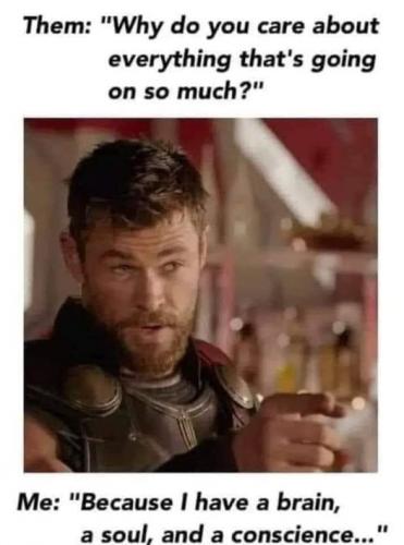 what-i-have