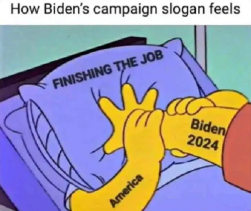 1Qesbij