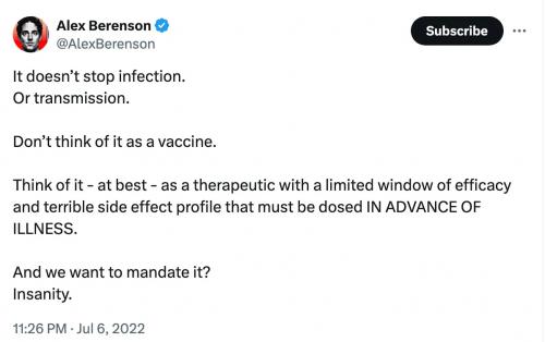 0cfdd0c8-af33-486b-8169-9e4166d1f65e_1198x754