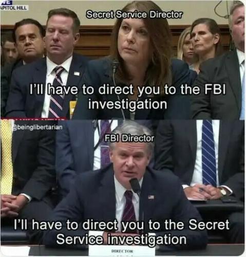 direct