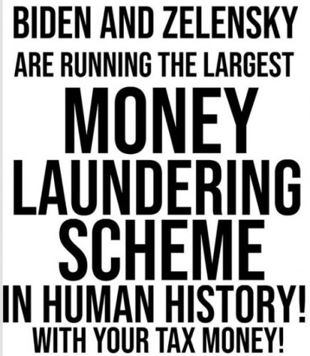 a31d9310c58845bd3ee0d512f67d5c4c