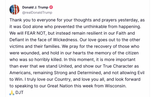 Screenshot 2024-07-14 at 12.12.39 PM