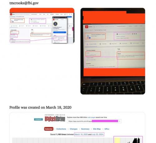 9148a995314393f8