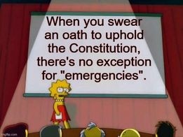 9c07c1327640e184
