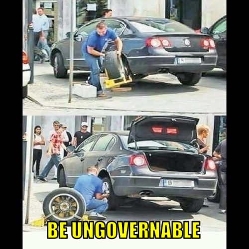 bu