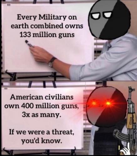 3x-as-many-if-we-were-a-threat