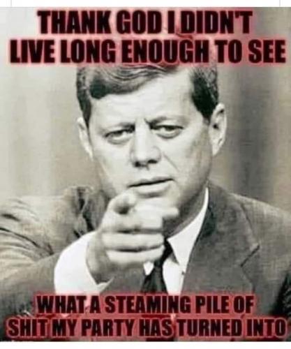 FB_IMG_1718260701477