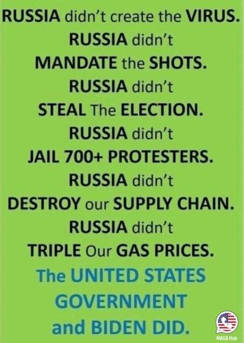 FB_IMG_1720283980560