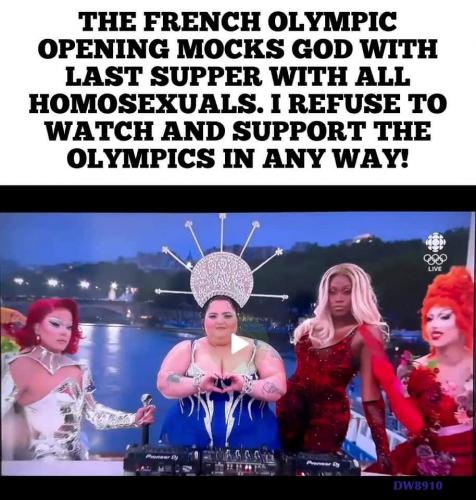 FB_IMG_1722082634975