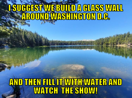 iswbawawdc