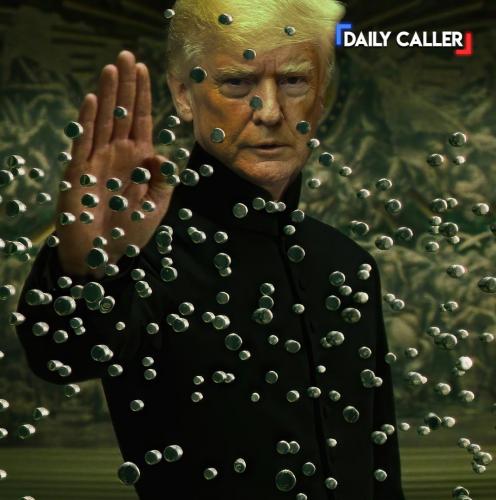 1000026609