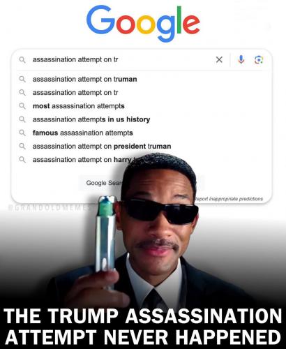 this-is-legitimately-insane-v0-cpozj7lf3dfd1