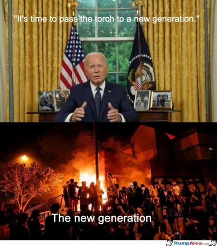 time-to-pass-the-torch