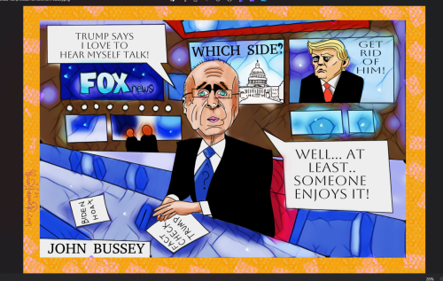 Screenshot 2024-07-07 061140