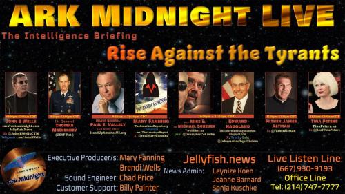 Show Banner