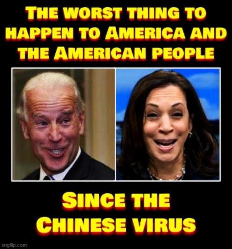 chinese virus