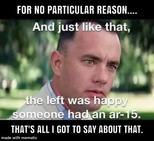 Mematic_20240717_223009