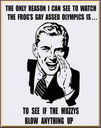 muzzys