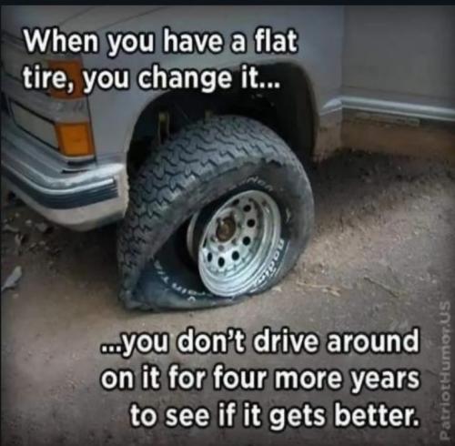 aaa