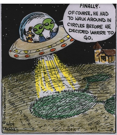 Screenshot 2024-06-29 at 07-05-37 Strange Brew by John Deering for June 29 2024 - GoComics