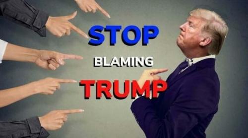 we the people are pissed off 37