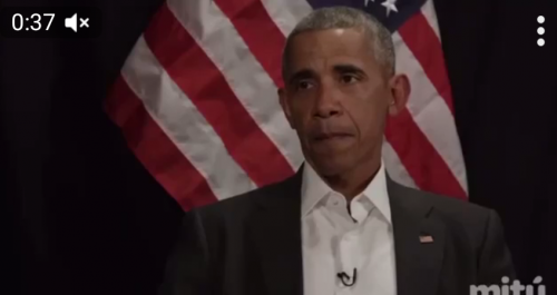 Screenshot_20240711-140911~2