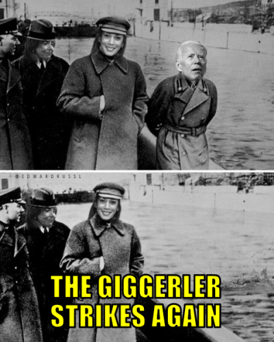 tgsa