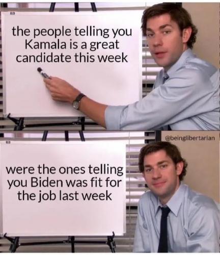 1000027268