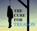 cure