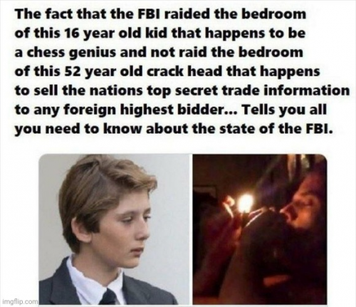0320b8562dd00292