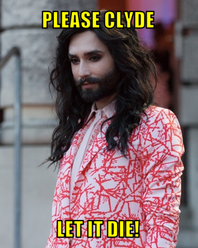 pclid