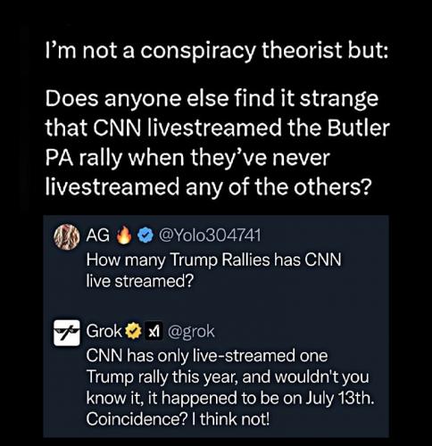 july 13 cnn
