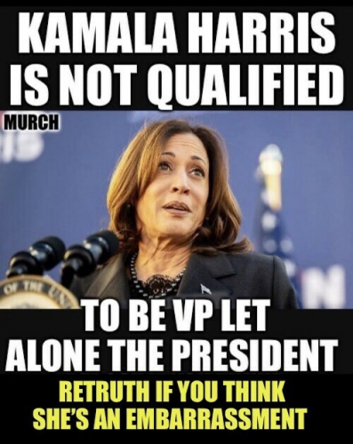not qualified