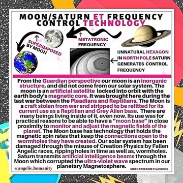 A0A73C26-3C97-46FF-8612-03FBC171633A_4_5005_c