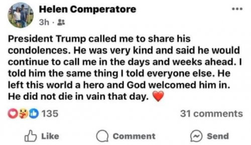 160ec0b732c5ed39