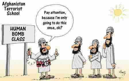 terroristschool-vi