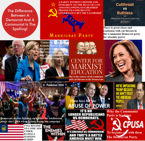 marxist
