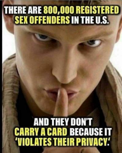 we the people are pissed off 4