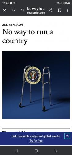 7d2927af-ac04-42d2-8aea-cb1b85f8735e