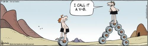 Screenshot 2024-07-15 at 06-53-16 B.C. by Mastroianni and Hart for July 15 2024 - GoComics