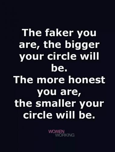 32117737e9167dc4