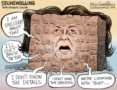 07-24-24 Stone Wall