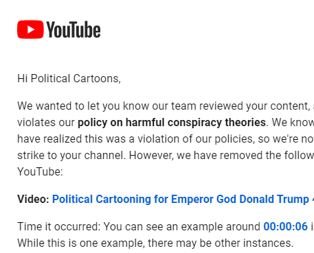 Screenshot 2024-07-07 081212