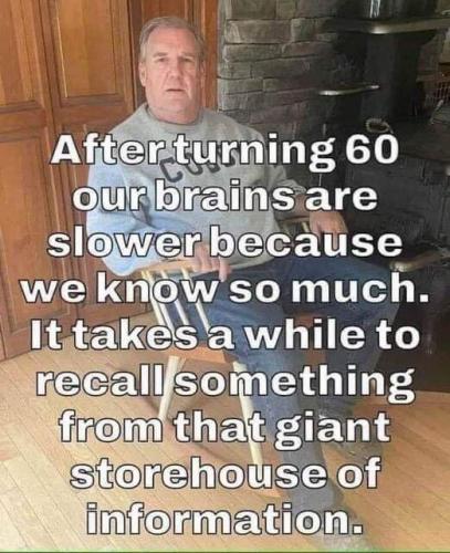 60