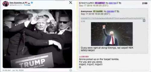 FightFightFightJuly2024