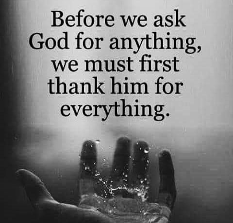 071924 - Before - Thank God