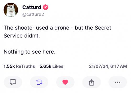 ce79262c98d4b0bd