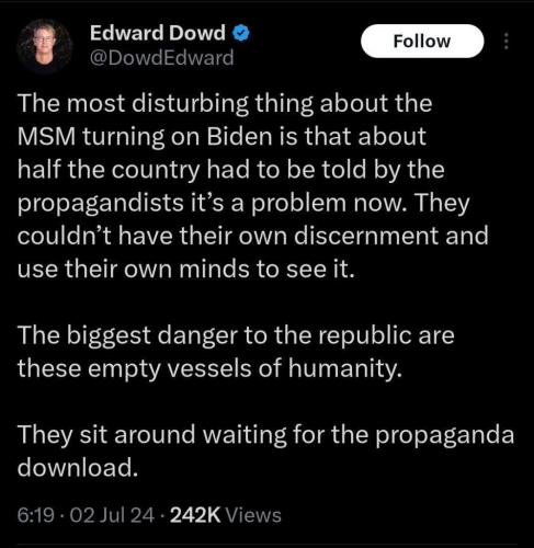 33188B01-996C-4C63-87F4-E4A066524007