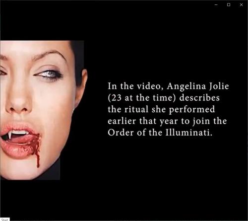 Angelina_Jolie_Joins_the_Illuminati